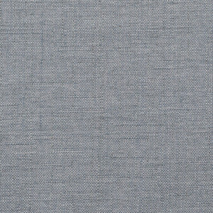 Sunbrella Fabric Willa Haze 146465-0006