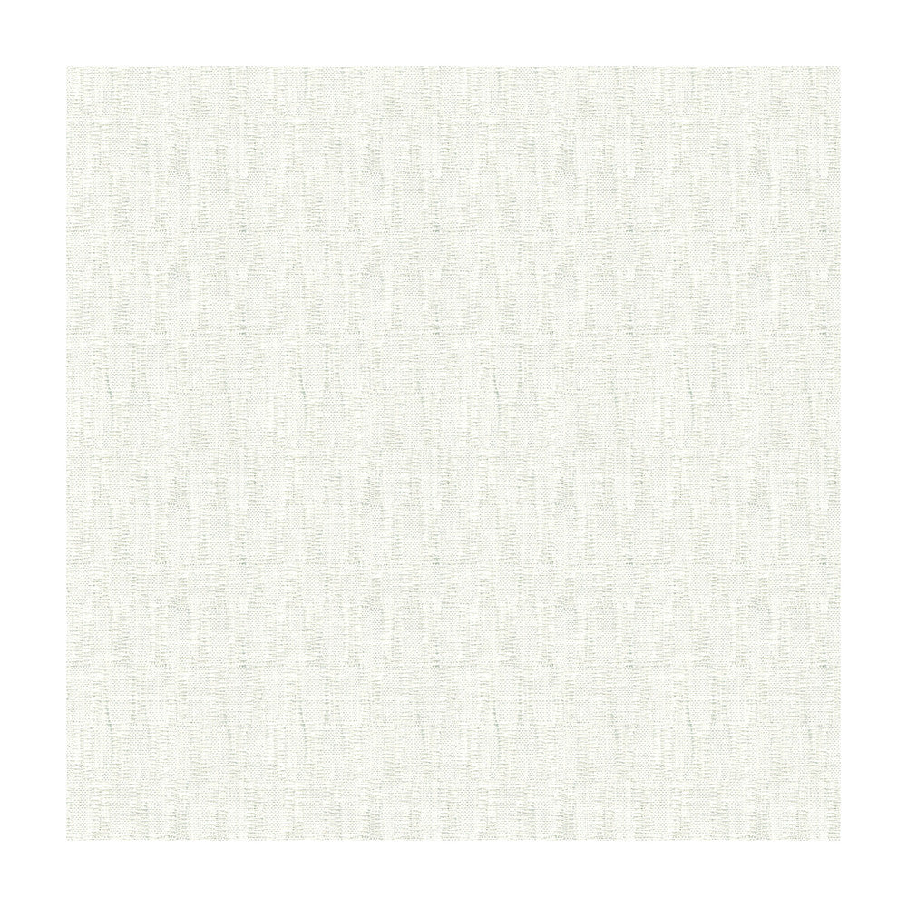 4163-1 by Kravet Contract Designer Fabric - POLYESTER - 100% Turkey - Horizontal: 1.5 and Vertical: - 118 - Swanky Fabrics -