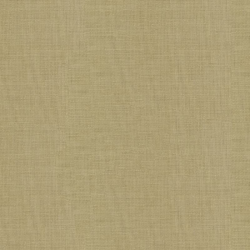 4164.16 by Kravet Contract Designer Fabric in our sample Polyester 100% Turkey See Sample Horizontal: See Sample and Vertical: See Sample 118 inches - Swanky Fabrics -