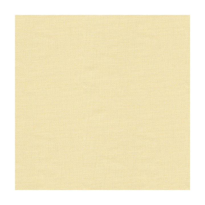 4164-1 by Kravet Contract Designer Fabric POLYESTER - 100% Turkey Horizontal: and Vertical: 118 - Swanky Fabrics -