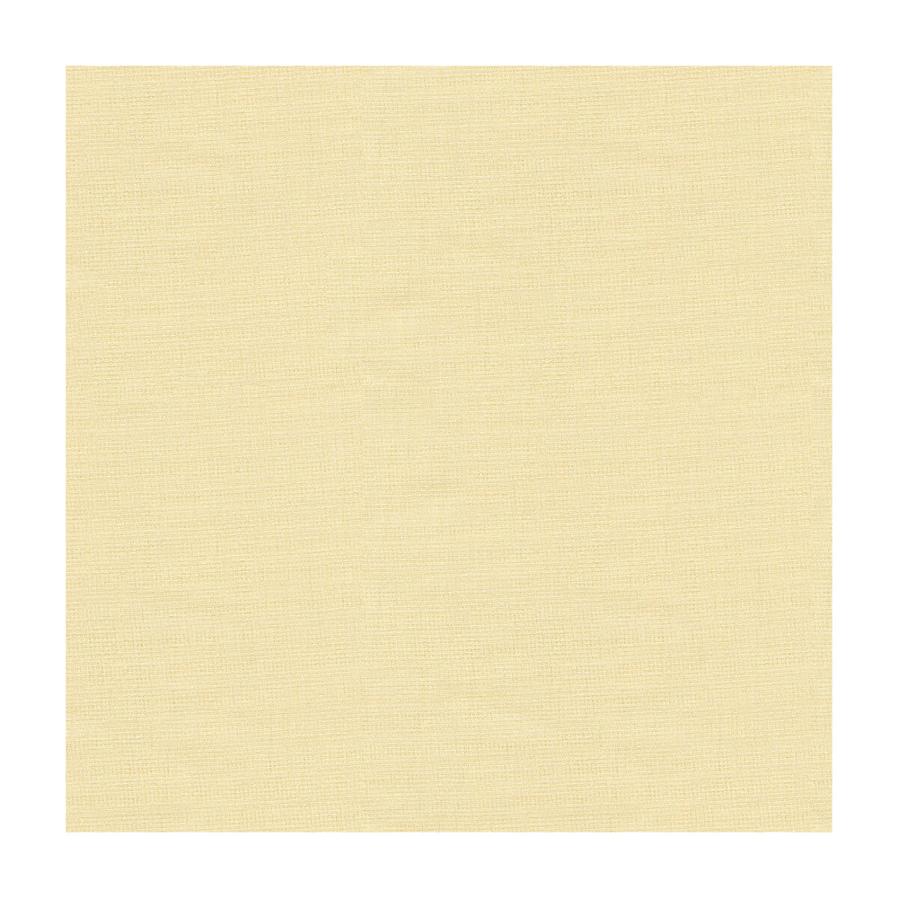 4164-1 by Kravet Contract Designer Fabric - POLYESTER - 100% Turkey - Horizontal: - and Vertical: - 118 - Swanky Fabrics -