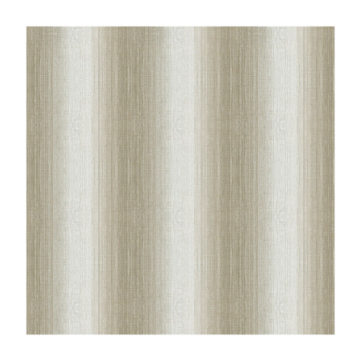 4165-11 by Kravet Contract Designer Fabric - POLYESTER - 100% Turkey - Horizontal: - and Vertical: 8 118 - Swanky Fabrics -
