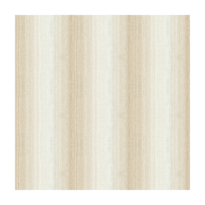 4165-1 by Kravet Contract Designer Fabric - POLYESTER - 100% Turkey - Horizontal: - and Vertical: 8 118 - Swanky Fabrics -
