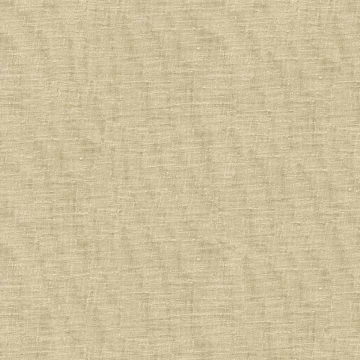 4166.1116 by Kravet Contract Designer Fabric our website for purchase Polyester 100% Turkey see sample Horizontal: see sample and Vertical: see sample 118 inches - Swanky Fabrics -