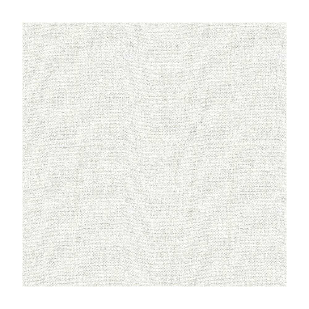 4166-101 by Kravet Contract Designer Fabric - POLYESTER - 100% Turkey - Horizontal: - and Vertical: - 118 - Swanky Fabrics -