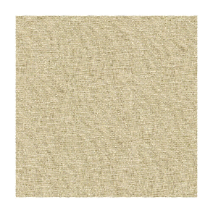 Kravet Contract 4166-1116 by Kravet Contract Fabric Kravet Contract Fabric Kravet Contract 4166-1116Fabric POLYESTER - 100% Turkey </p><p>Repeat: H: , V: 118 - Fabric Carolina -