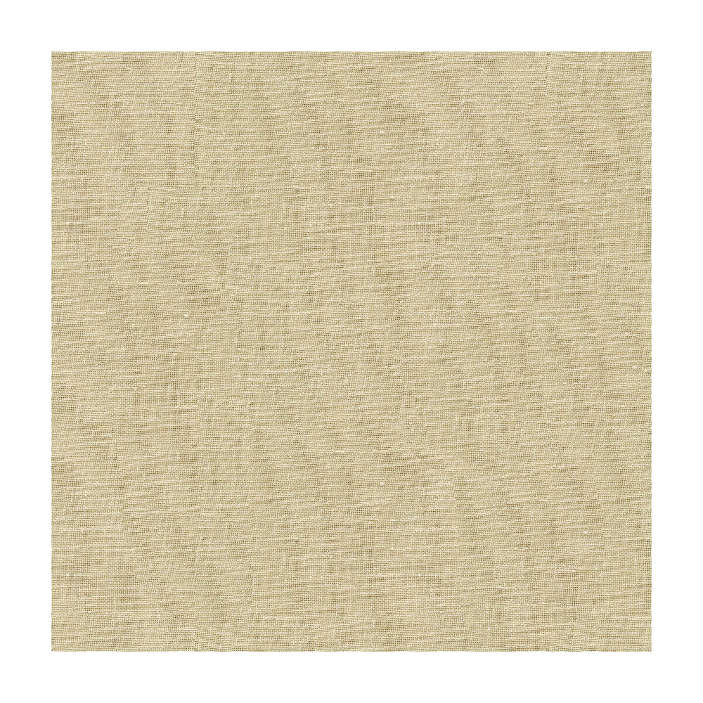4166-1116 by Kravet Contract Designer Fabric POLYESTER - 100% Turkey Horizontal: and Vertical: 118 - Swanky Fabrics -