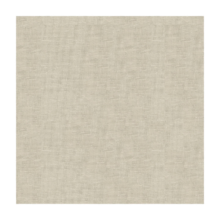 Kravet Contract 4166-1 by Kravet Contract Fabric Kravet Contract Fabric Kravet Contract 4166-1Fabric POLYESTER - 100% Turkey </p><p>Repeat: H: , V: 118 - Fabric Carolina -