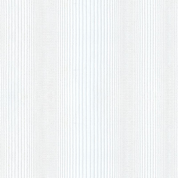 4168.1 by Kravet Contract Designer Fabric our website for purchase Polyester 100% Turkey see sample Horizontal: see sample and Vertical: 21 inches 118 inches - Swanky Fabrics -