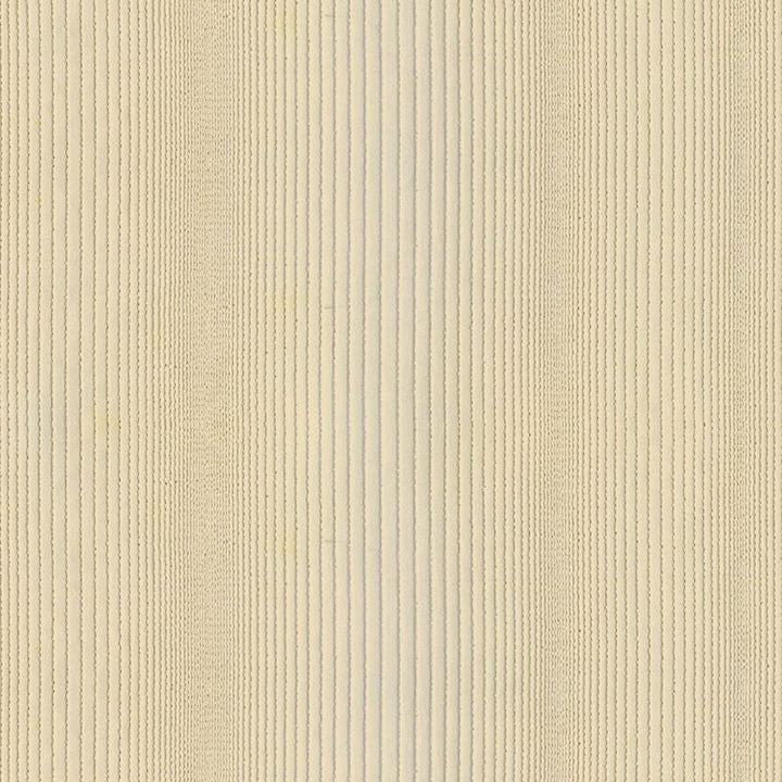 4168.16 by Kravet Contract Designer Fabric our website for purchase Polyester 100% Turkey see sample Horizontal: see sample and Vertical: 21 inches 118 inches - Swanky Fabrics -
