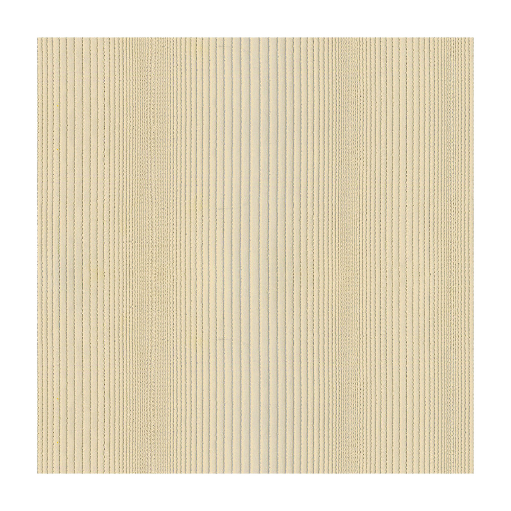 4168-16 by Kravet Contract Designer Fabric - POLYESTER - 100% Turkey - Horizontal: - and Vertical: 21 118 - Swanky Fabrics -