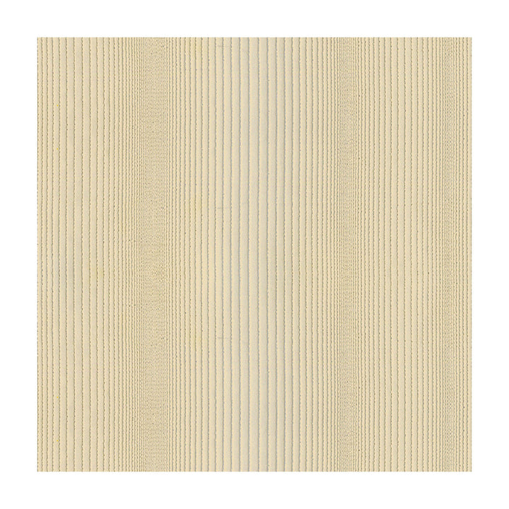 4168-16 by Kravet Contract Designer Fabric POLYESTER - 100% Turkey Horizontal: and Vertical: 21 118 - Swanky Fabrics -