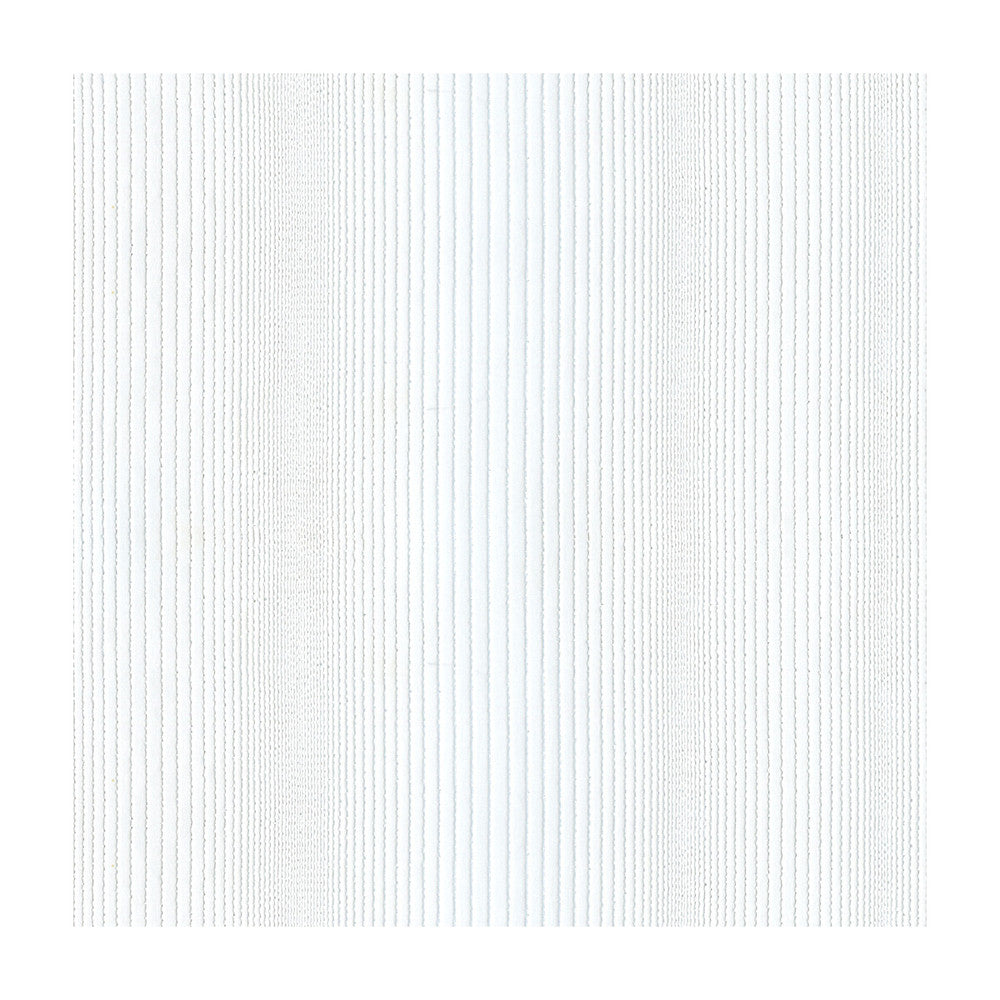 Kravet Contract 4168-1 by Kravet Contract Fabric Kravet Contract Fabric Kravet Contract 4168-1Fabric POLYESTER - 100% Turkey </p><p>Repeat: H: , V: 21 118 - Fabric Carolina -