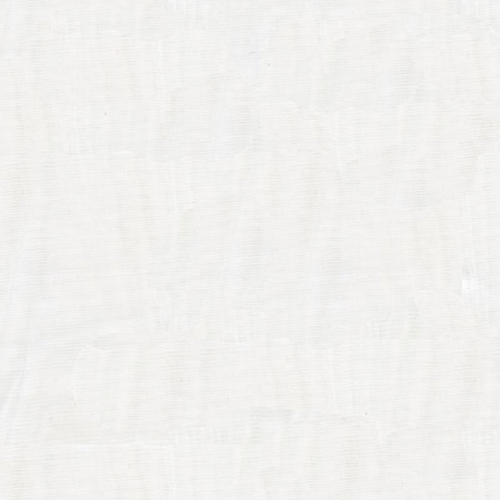 4169.1 by Kravet Contract Designer Fabric in our sample Polyester 100% Turkey See Sample Horizontal: See Sample and Vertical: See Sample 118 inches - Swanky Fabrics -