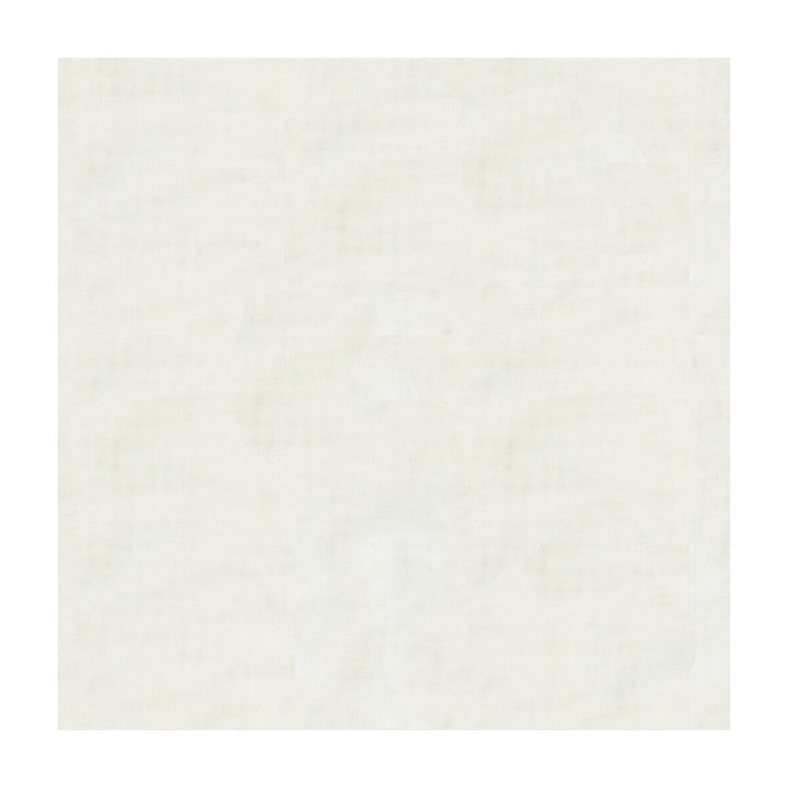 4169-101 by Kravet Contract Designer Fabric POLYESTER - 100% Turkey Horizontal: and Vertical: 118 - Swanky Fabrics -