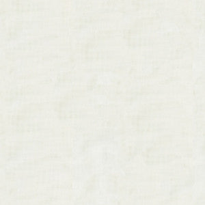 Kravet Fabric 4169-101