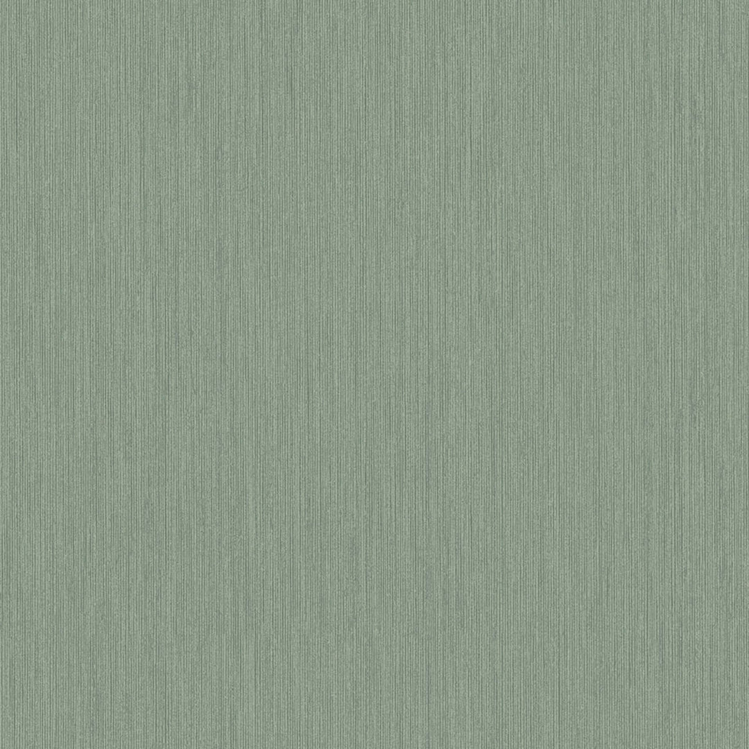 Midolin Tallbarr Jade Texture Wallpaper by A-Street Prints Designer