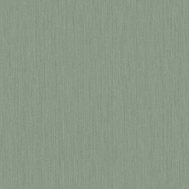 Midolin Tallbarr Jade Texture Wallpaper by A-Street Prints Designer
