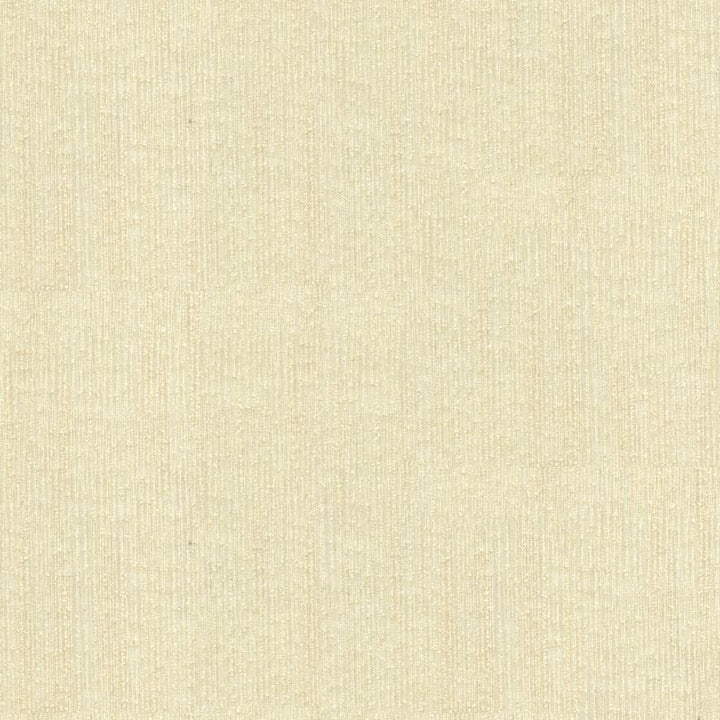 4173.1 by Kravet Contract Designer Fabric our website for purchase Polyester 100% Turkey see sample Horizontal: see sample and Vertical: see sample 118 inches - Swanky Fabrics -