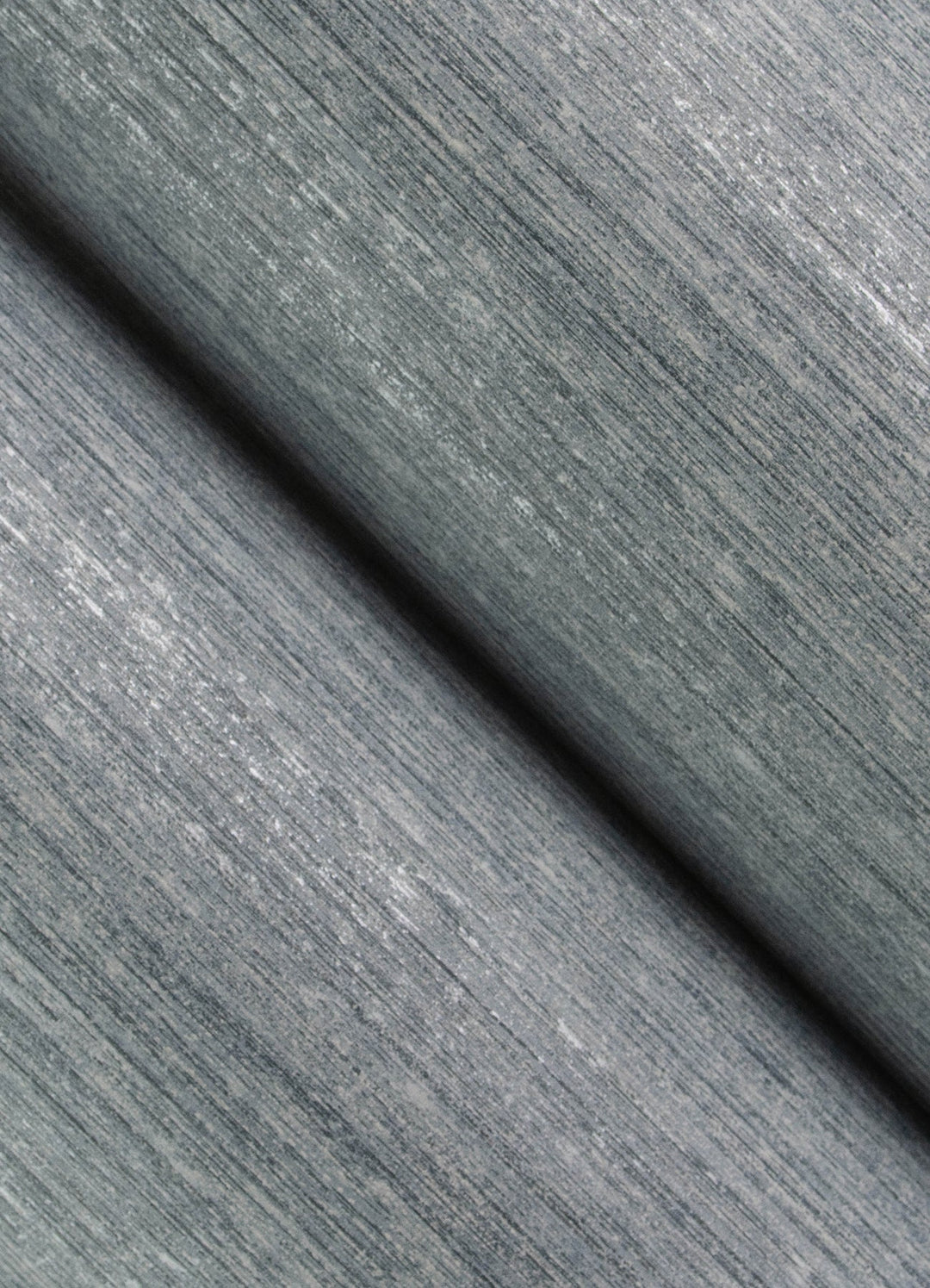 Roderick Blue Textured Wallpaper by A-Street Prints Designer
