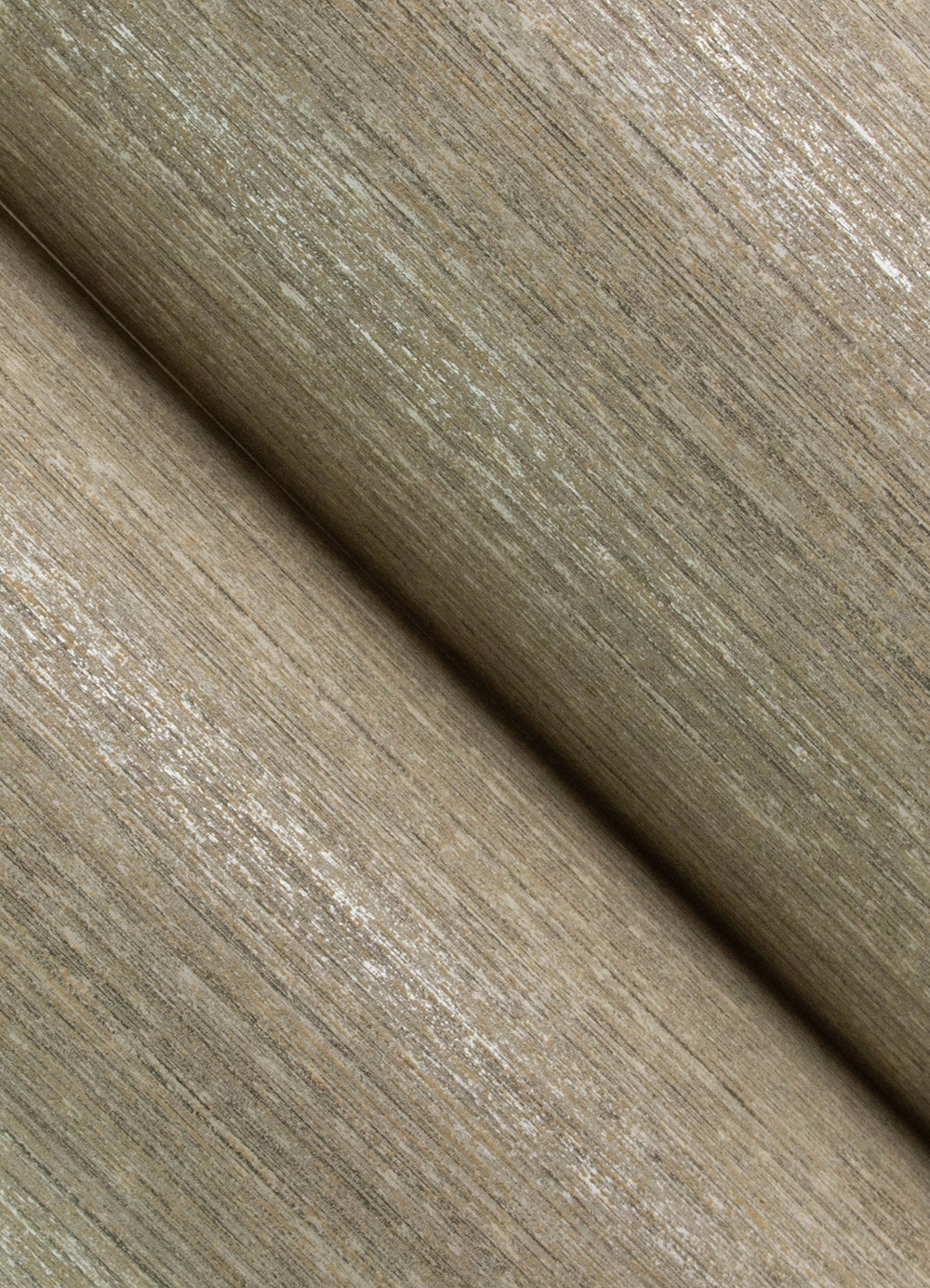 Roderick Stone Textured Wallpaper by A-Street Prints Designer