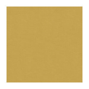 Kravet Fabric Beech Champagne