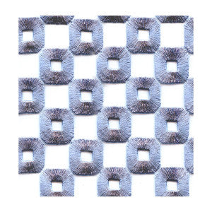 Kravet Fabric Pileus Slate