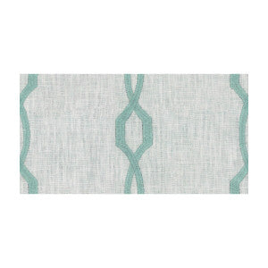 Kravet Fabric Teton Spa