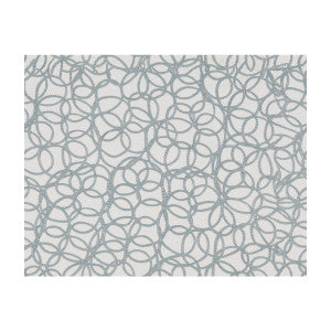 Kravet Fabric Wrangell Spa