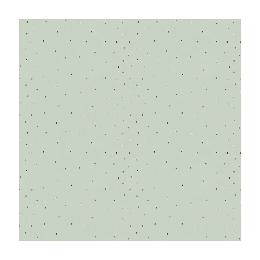 Sunstone Spa by Kravet Design Fabric Kravet Design Fabric Sunstone SpaFabric CANDICE OLSON COLLECTION POLYESTER - 100% India </p><p>Repeat: H: 13, V: 13 51 - Fabric Carolina -