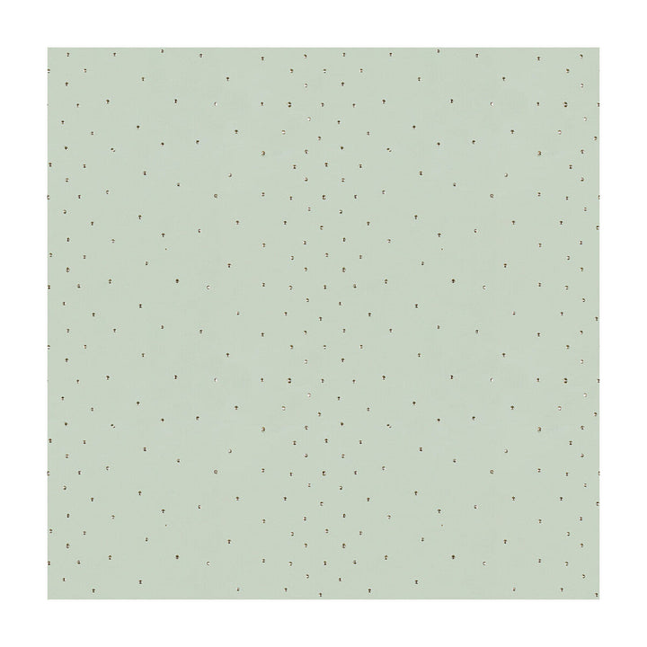 Sunstone Spa by Kravet Design Fabric Kravet Design Fabric Sunstone SpaFabric CANDICE OLSON COLLECTION POLYESTER - 100% India </p><p>Repeat: H: 13, V: 13 51 - Fabric Carolina -