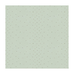 Kravet Fabric Sunstone Spa
