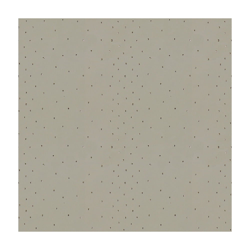 Sunstone Haze by Kravet Design Designer Fabric CANDICE OLSON COLLECTION POLYESTER - 100% India - Horizontal: 13 and Vertical: 13 51 - Swanky Fabrics -