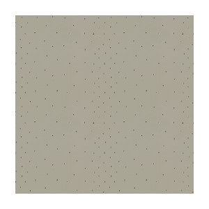 Kravet Fabric Sunstone Haze