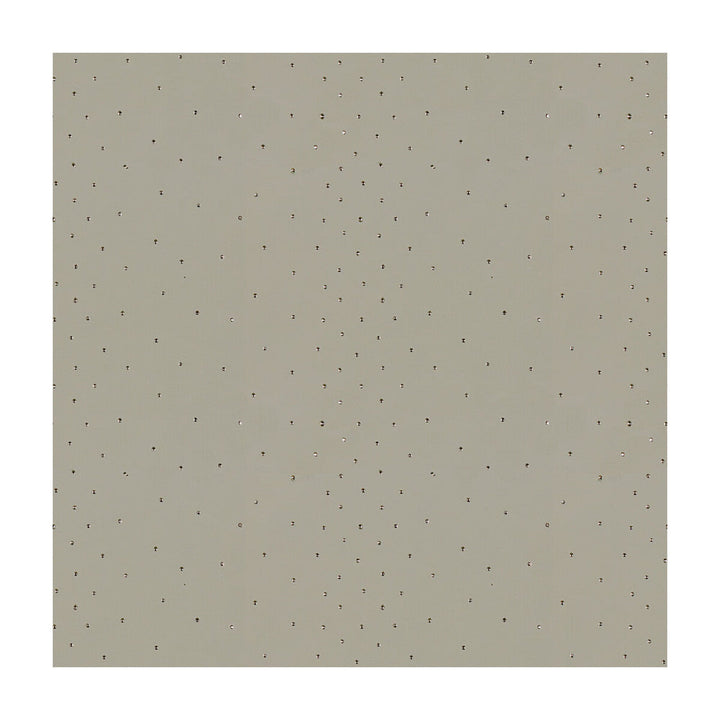 Sunstone Haze by Kravet Design Designer Fabric CANDICE OLSON COLLECTION POLYESTER - 100% India Horizontal: 13 and Vertical: 13 51 - Swanky Fabrics -