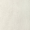 Kravet Fabric Denali Ivory 4192.101.0