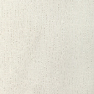 Kravet Fabric Denali Ivory 4192.101.0