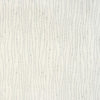 Kravet Fabric Denali Silver 4192.1101.0