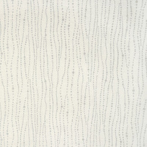 Kravet Fabric Denali Silver 4192.1101.0