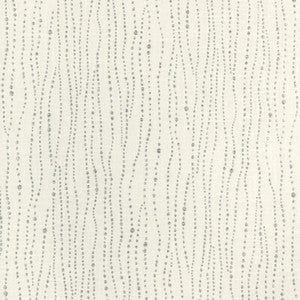Kravet Fabric Denali Pewter 4192.1111.0