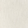 Kravet Fabric Denali Gold 4192.1116.0