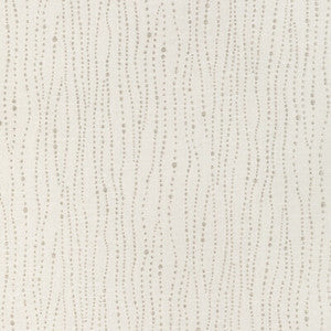 Kravet Fabric Denali Gold 4192.1116.0