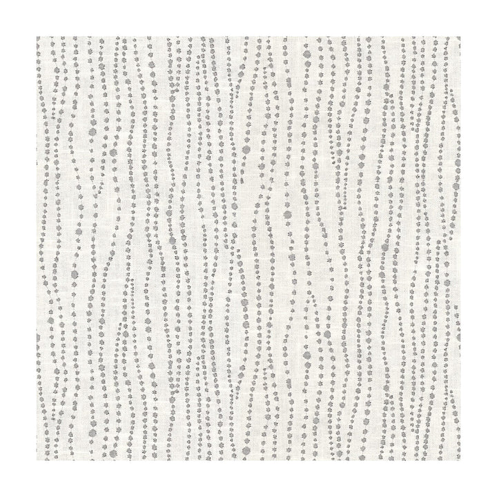 Denali Graphite by Kravet Design Fabric Kravet Design Fabric Denali GraphiteFabric CANDICE OLSON COLLECTION LINEN - 46%;COTTON - 43%;RAYON - 11% China </p><p>Repeat: H: 16.5, V: 12 49.5 - Fabric Carolina -