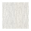 Kravet Fabric Denali Graphite