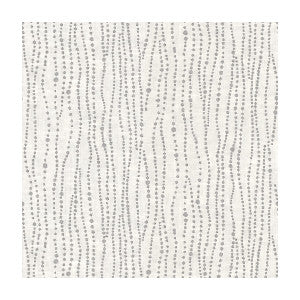 Kravet Fabric Denali Graphite