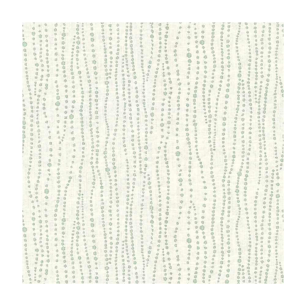 Denali Bamboo by Kravet Design Designer Fabric CANDICE OLSON COLLECTION LINEN - 46%;COTTON - 43%;RAYON - 11% China - Horizontal: 16.5 and Vertical: 12 49.5 - Swanky Fabrics -