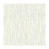 Kravet Fabric Denali Bamboo