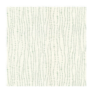 Kravet Fabric Denali Bamboo