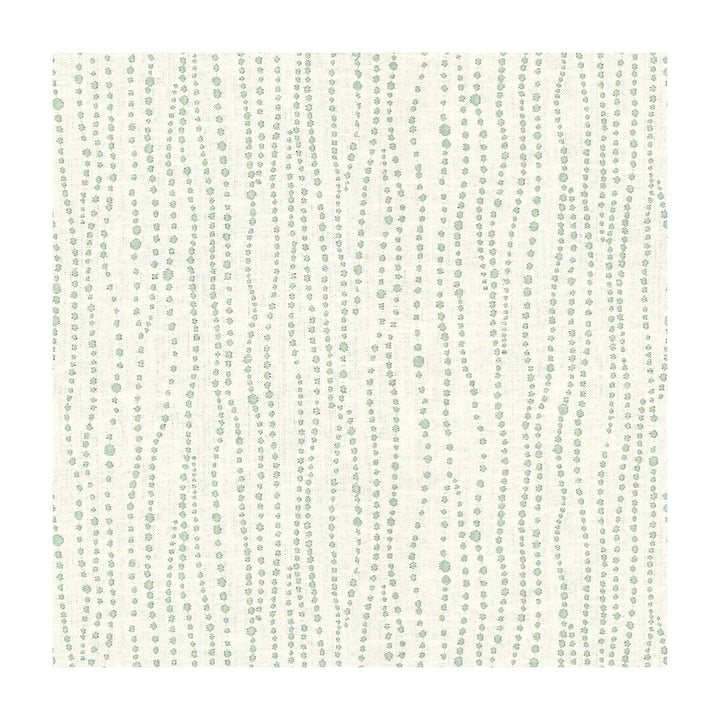 Denali Bamboo by Kravet Design Fabric Kravet Design Fabric Denali BambooFabric CANDICE OLSON COLLECTION LINEN - 46%;COTTON - 43%;RAYON - 11% China </p><p>Repeat: H: 16.5, V: 12 49.5 - Fabric Carolina -