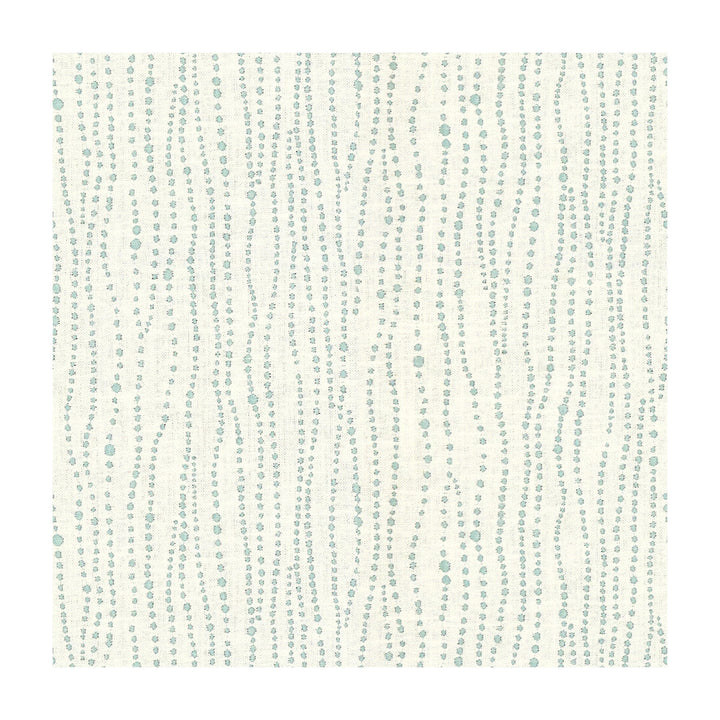 Denali Spa by Kravet Design Designer Fabric CANDICE OLSON COLLECTION LINEN - 46%;COTTON - 43%;RAYON - 11% China Horizontal: 16.5 and Vertical: 12 49.5 - Swanky Fabrics -